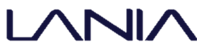 Logotipo de MDB