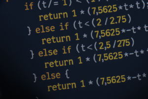 ¿Qué hay de nuevo en Java?
