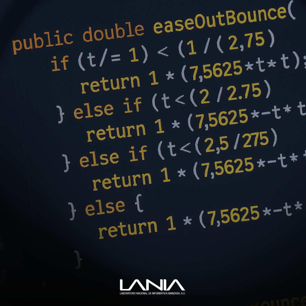 ¿Qué hay de nuevo en JAV