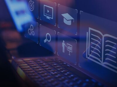 “Jugando en Serio: Introducción a la Gamificación para Transformar Experiencias de Aprendizaje”