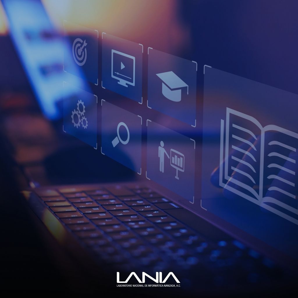 Educación Educación