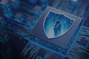 Ciberseguridad para la vida diaria