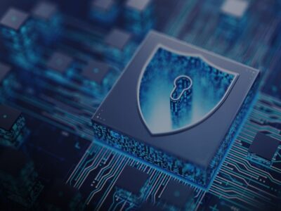 Ciberseguridad para la vida diaria