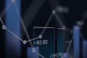 Estadística para Análisis de Datos