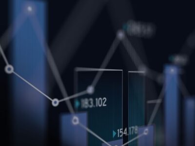 Encontrando clusters de datos con K-Means