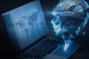 Inteligencia Artificial Generativa: qué es, cómo funciona y por qué debemos conocerla