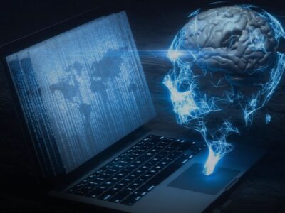 Las I.A. en el mundo de las Matemáticas