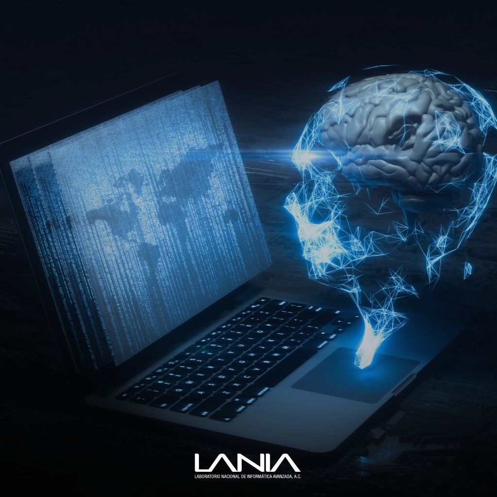 Inteligencia Artificial