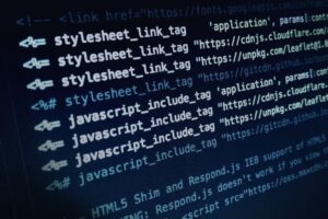 ¿Qué hay de nuevo en Java?