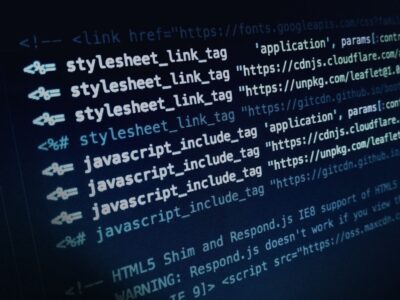 Acelerando entregas de software con DevOps