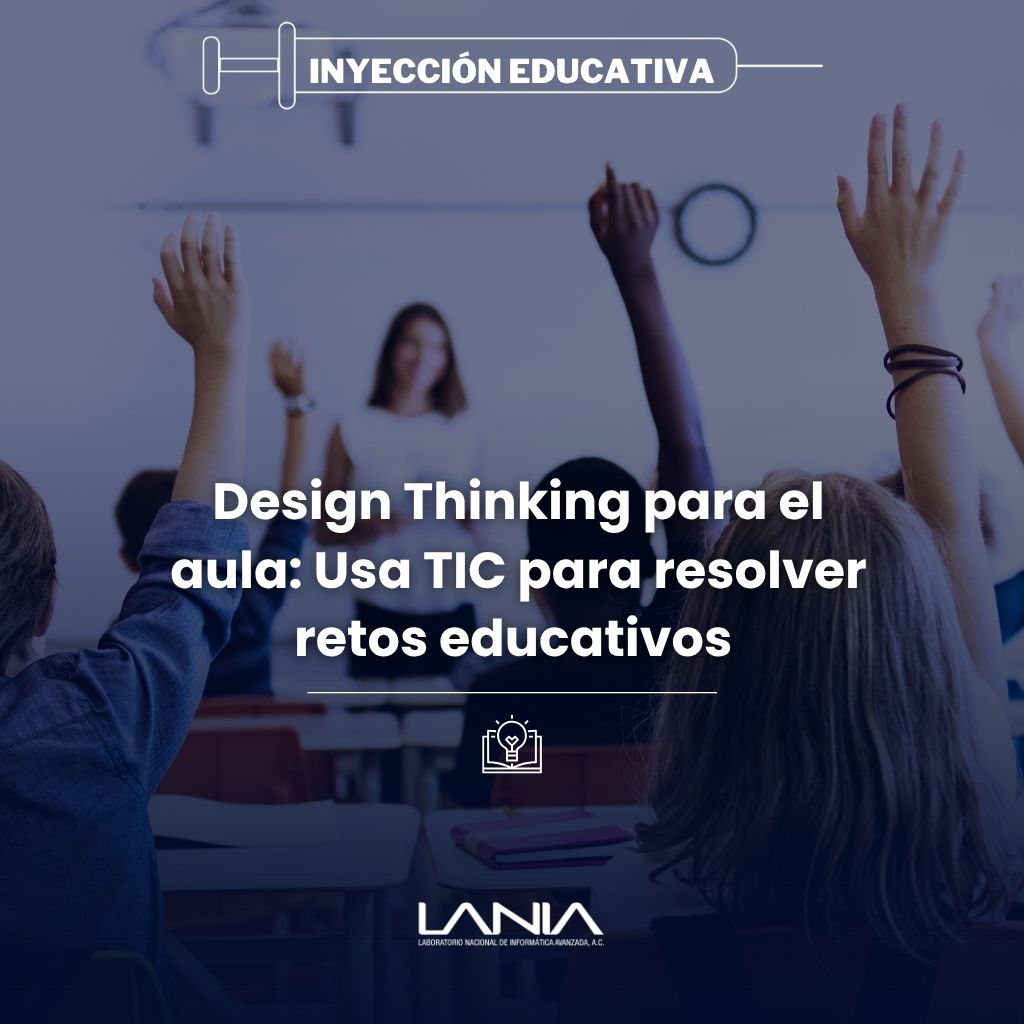 Design Thinking Design Thinking