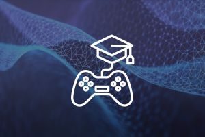 Gamificación aplicada al aprendizaje