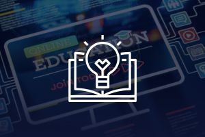 Innovación educativa