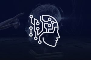 Inteligencia Artificial