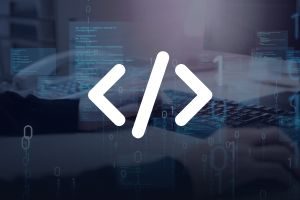 Programación de software