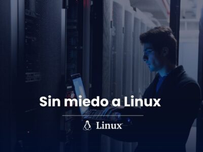 Inicios de Programación con Python