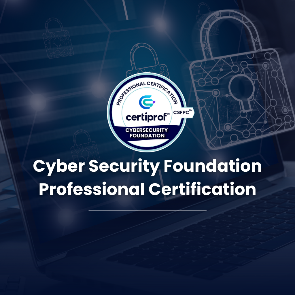 CiberSecurity-Fpundation CiberSecurity-Fpundation