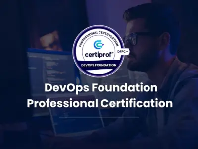 DevOps Foundation Professional Certification