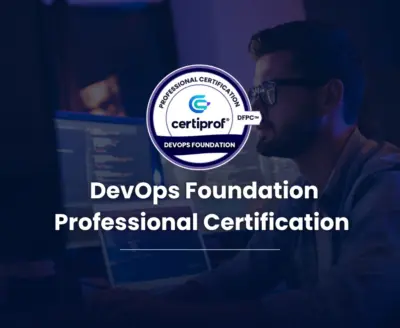 DevOps Foundation Professional Certification